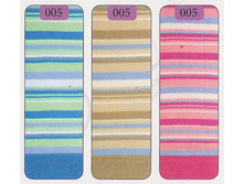 ������� ��� ������� VIVA ���� 150-152 (005)