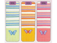 ������� ��� ������� VIVA ���� 116-122 (006)