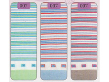 ������� ��� ������� VIVA ���� 128-134 (007)