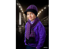 ��������