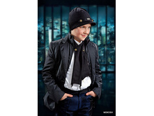 ��������