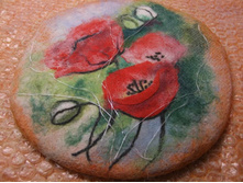 DSCF3926.JPG