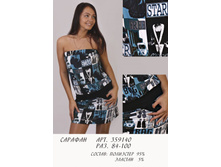 359140   ���. ���� 770 ���.