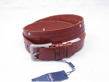 10763-2   550 �..jpg