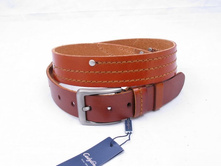 10763-3   550 �..jpg