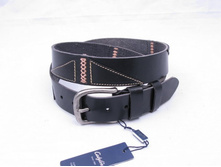 20190-1   550 �..jpg