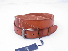 20190-3   550 �..jpg