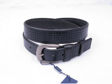 20300-1   550 �..jpg