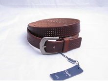 20300-2   550 �..jpg