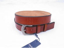 20300-3   550 �..jpg