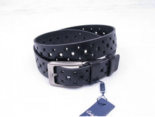 20464-1   550 �..jpg