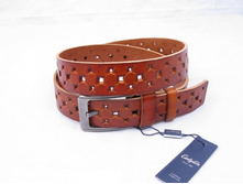 20464-3   550 ���..jpg