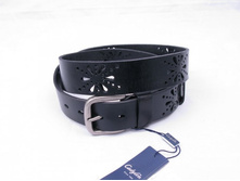 20465-1  550 ���..jpg