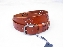 20465-3    550 �..jpg