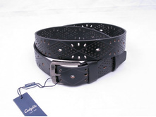 20543-1  550 �..jpg