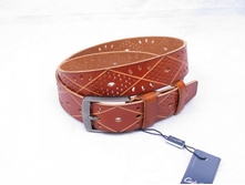 20543-3   550 �..jpg