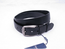 20573-1   550 �..jpg