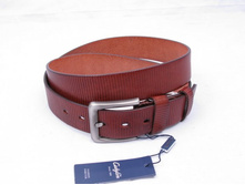 20573-2   550 �..jpg