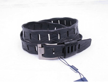 20578-1   550 �..jpg