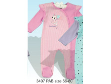 �0������0� ��0�0�  ������4�� �0�������  ���� 56-80 ���� 314.jpg