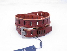 20578-2   550 �..jpg