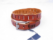 20578-3   550 �..jpg