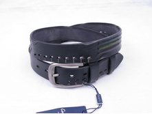 20620-1   550 �..jpg