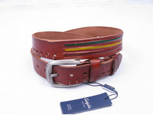 20620-2  550 �..jpg