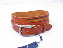 20620-3  550 �..jpg