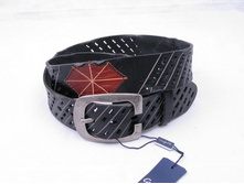 20634-1   550 �..jpg