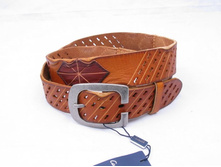 20634-3   550 �..jpg