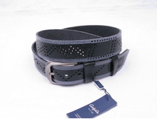 20636-1  550 �..jpg