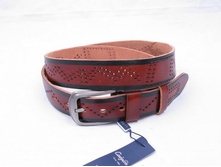 20636-2   550 �..jpg