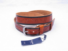 20636-3  550 �..jpg