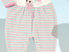 �0������ ���������� � ����0��� ������4�� �0�������  ���� 56-80 ���� 475.jpg