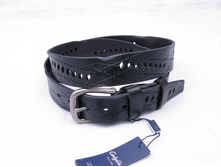 20650-1   550 �..jpg