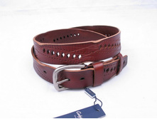 20650-2  550 �..jpg