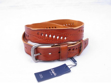 20650-3   550 �..jpg