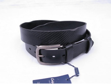 20697-1   550 �..jpg