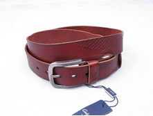 20697-2   550 �..jpg