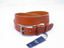 20697-3  550 �..jpg