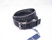 20723-1  550 �..jpg