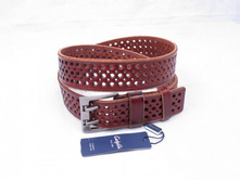 20723-2   550 �..jpg