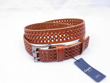 20723-3  550 �..jpg