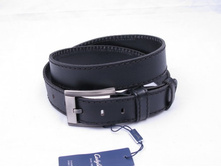 20769-1   550 �..jpg