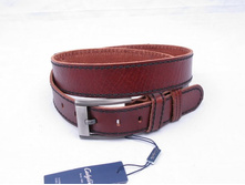 20769-2   550 �..jpg