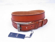 20769-3   550 �..jpg