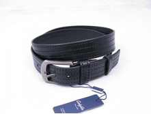 20957-1   550 �..jpg