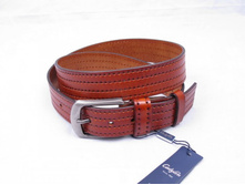 20957-3   550 �..jpg