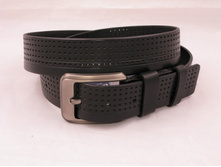 20967-1   550 �..jpg